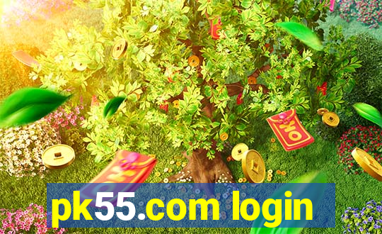 pk55.com login